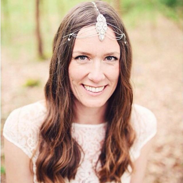 Amelia - Sabina Motasem