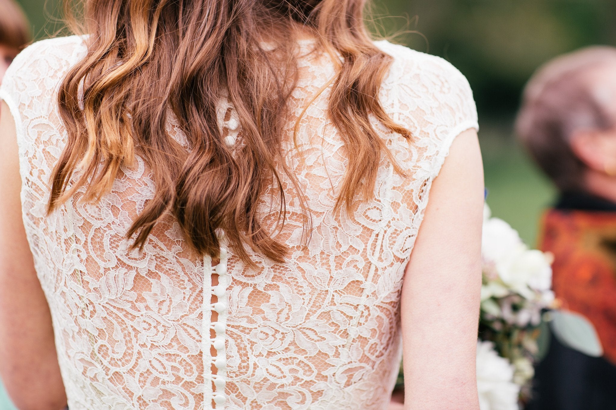 Amelia - Sabina Motasem