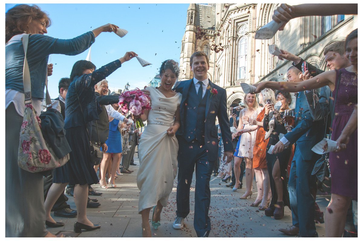 Amy - Sabina Motasem