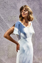 Anise - Sabina Motasem