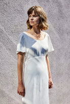 Anise - Sabina Motasem