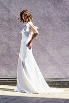 Anise - Sabina Motasem