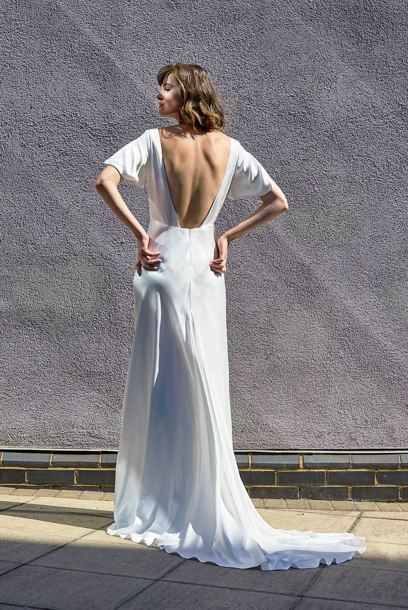 Anise - Sabina Motasem