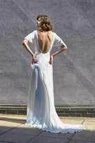 Anise - Sabina Motasem