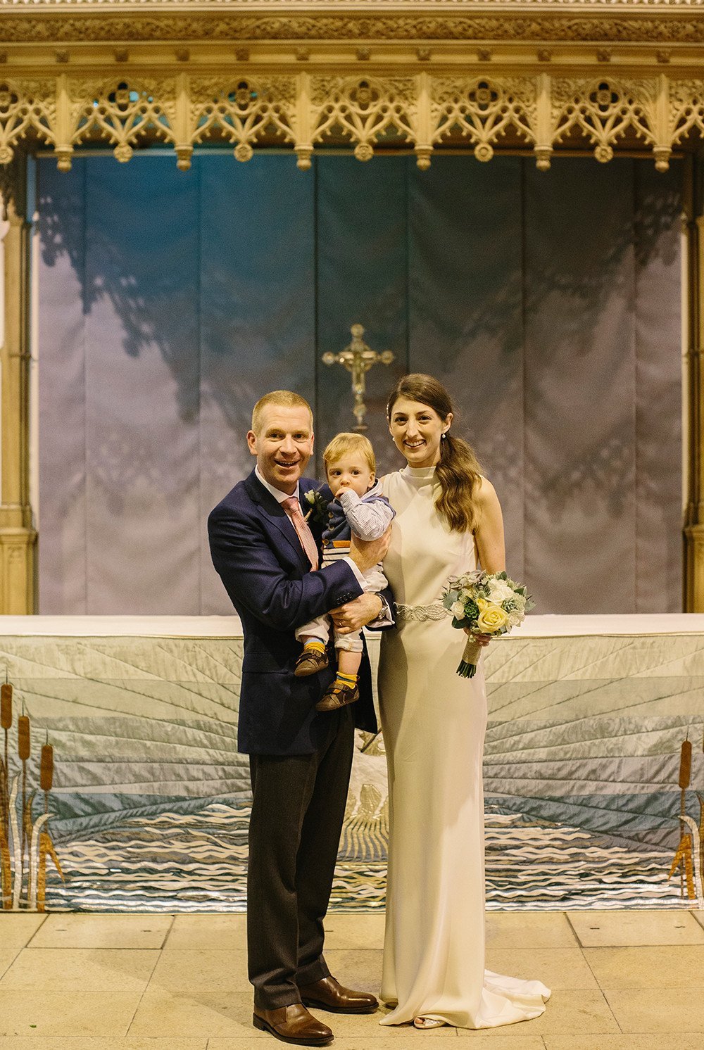 Anna - Sabina Motasem