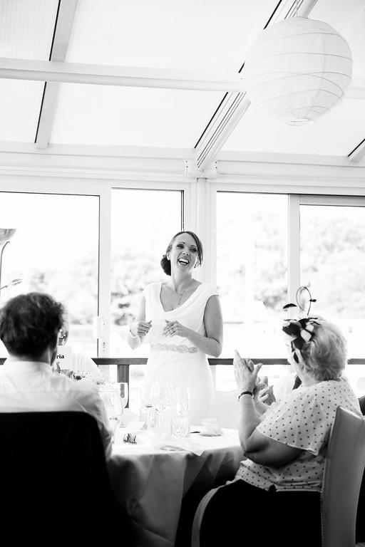 Anna - Sabina Motasem