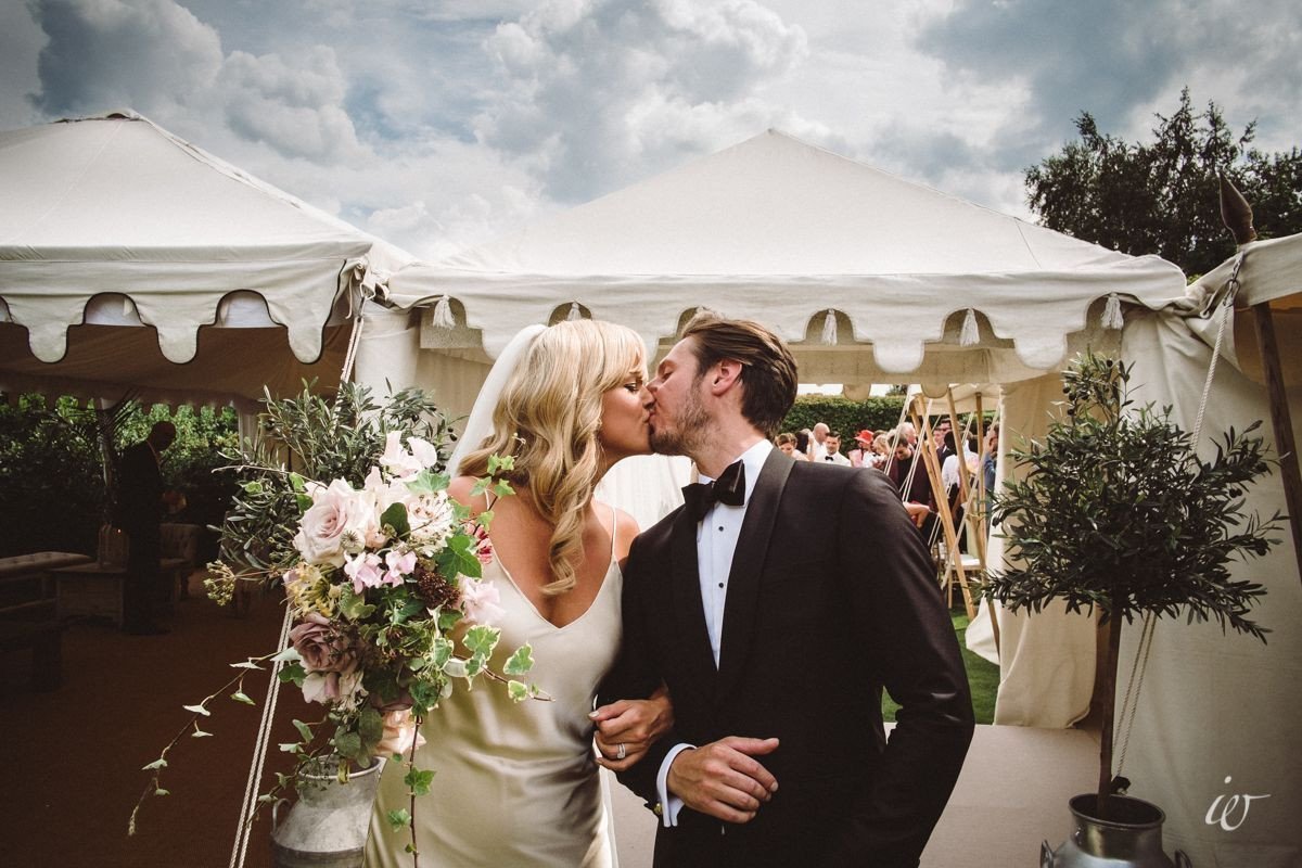 Anna - Sabina Motasem