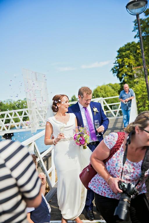 Anna - Sabina Motasem