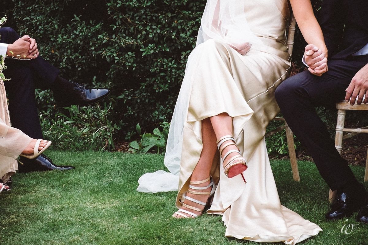 Anna - Sabina Motasem