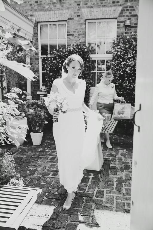 Anna - Sabina Motasem