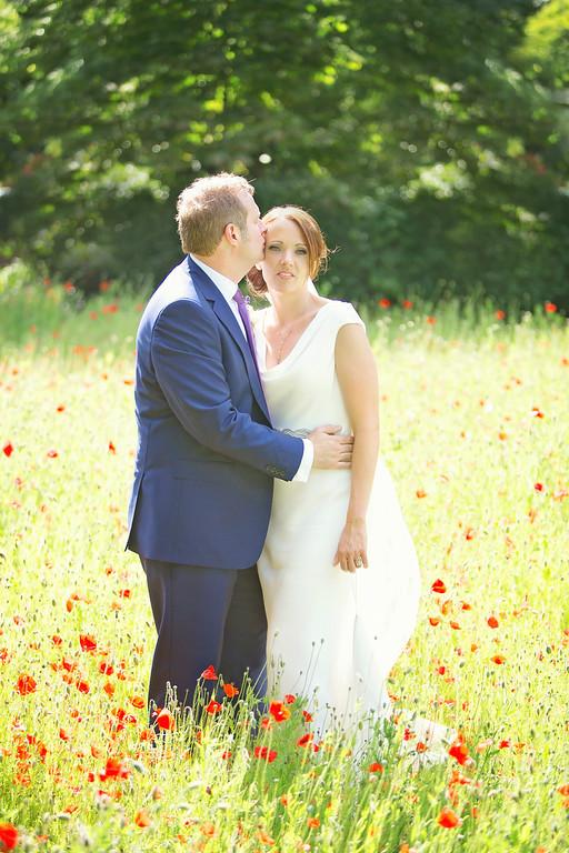 Anna - Sabina Motasem