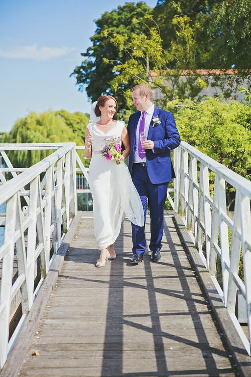 Anna - Sabina Motasem