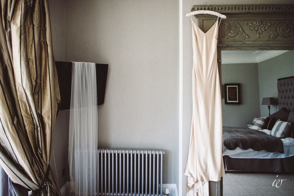 Anna - Sabina Motasem