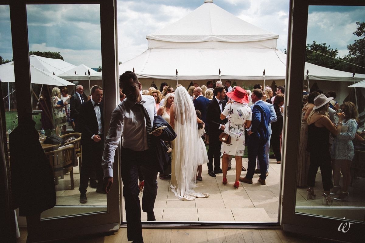 Anna - Sabina Motasem