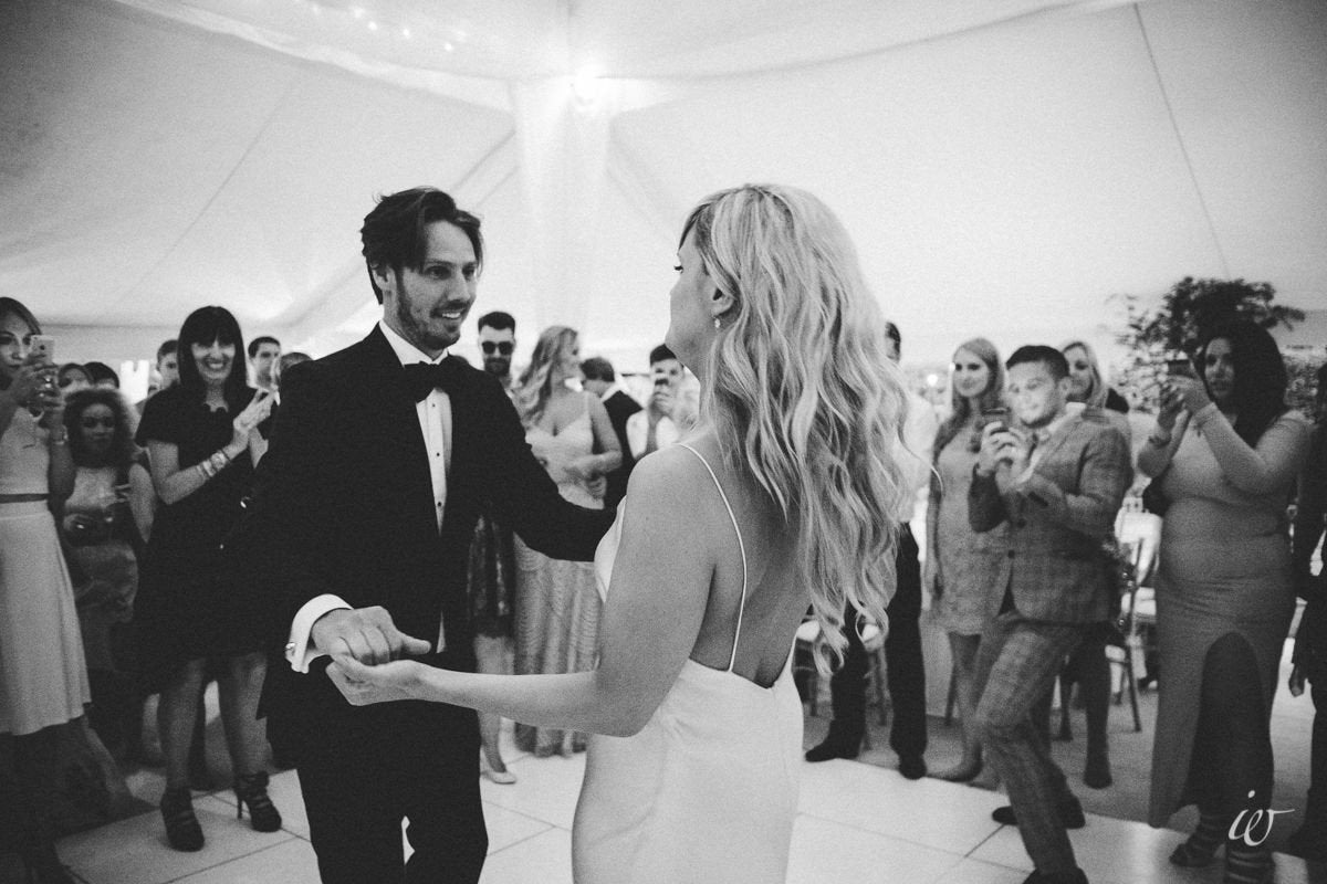 Anna - Sabina Motasem