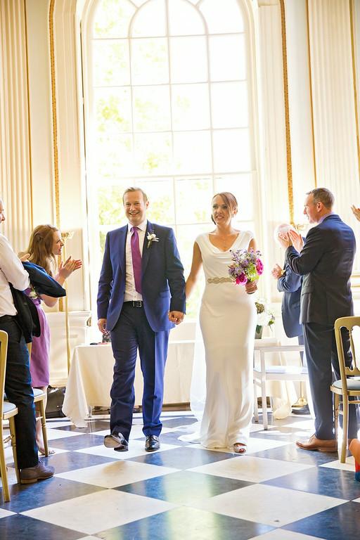 Anna - Sabina Motasem