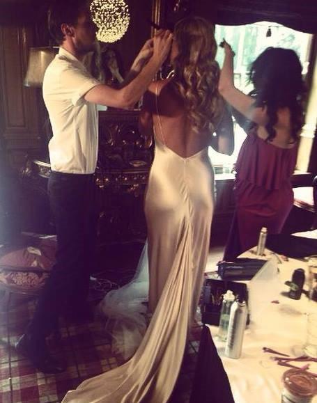 Anna - Sabina Motasem