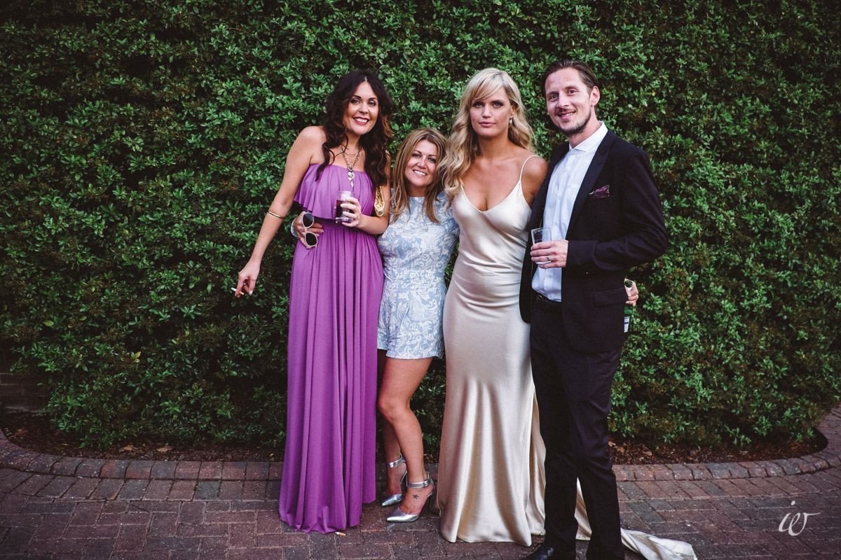 Anna - Sabina Motasem