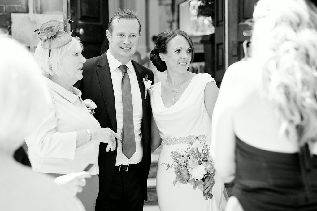 Anna - Sabina Motasem