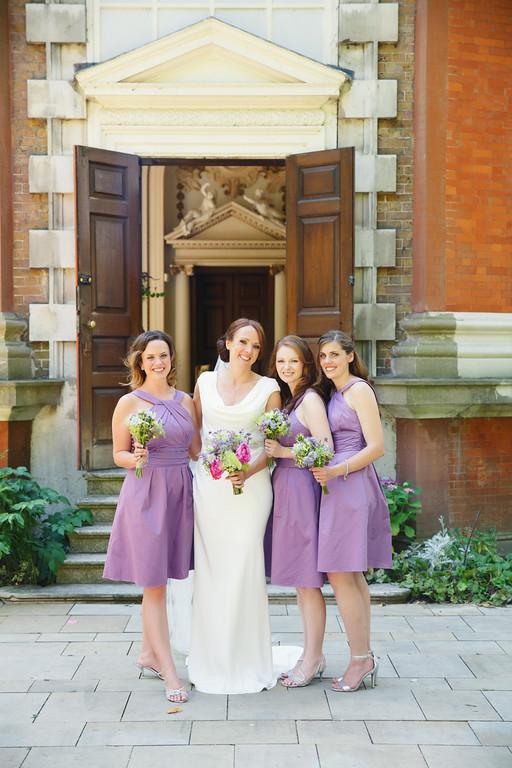 Anna - Sabina Motasem