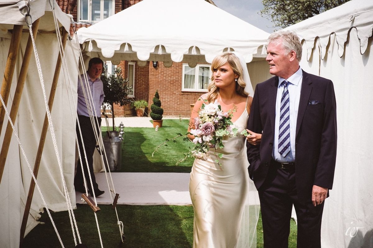 Anna - Sabina Motasem