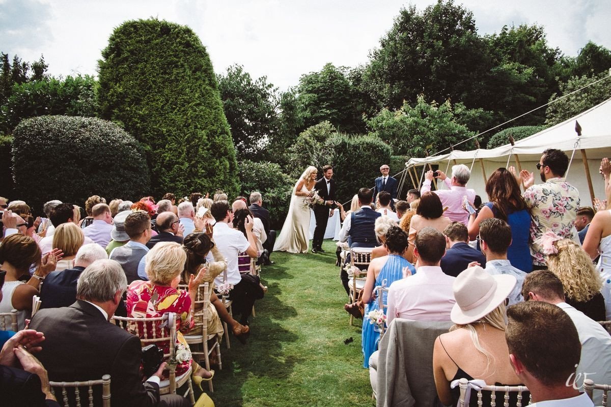 Anna - Sabina Motasem