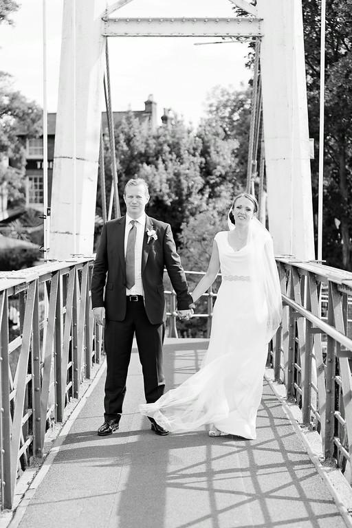 Anna - Sabina Motasem