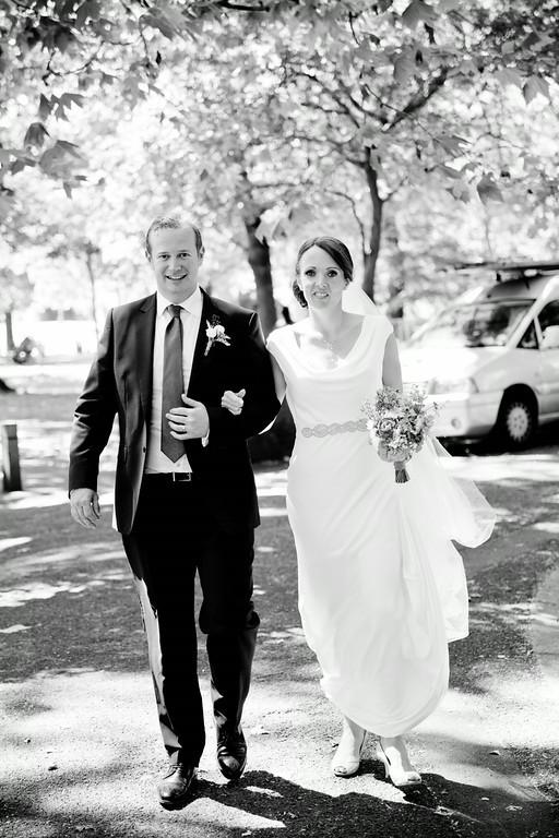 Anna - Sabina Motasem