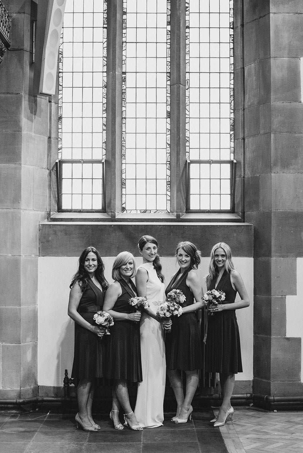 Anna - Sabina Motasem