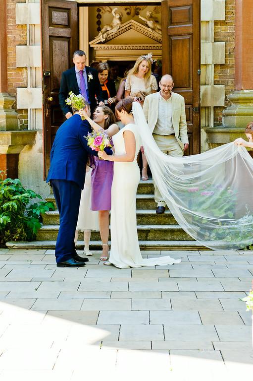 Anna - Sabina Motasem