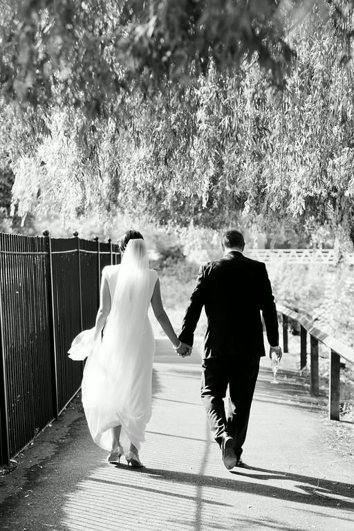 Anna - Sabina Motasem