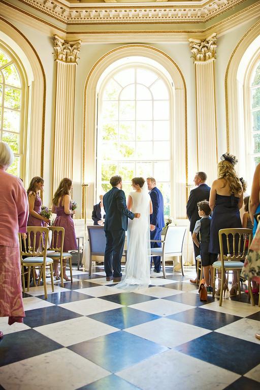 Anna - Sabina Motasem