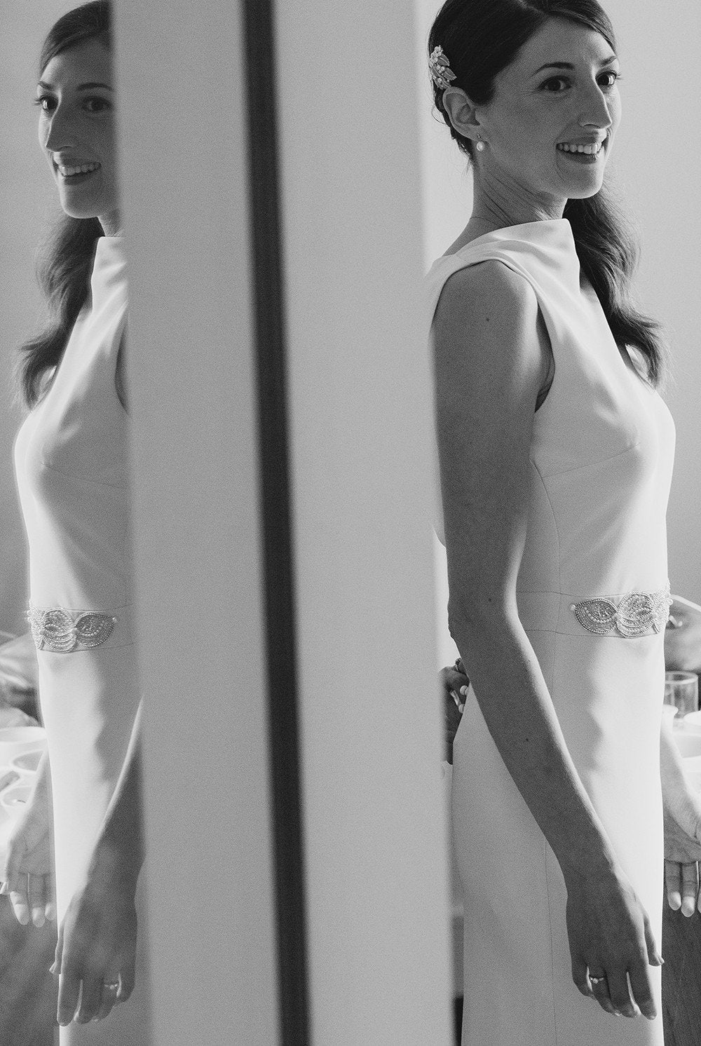 Anna - Sabina Motasem