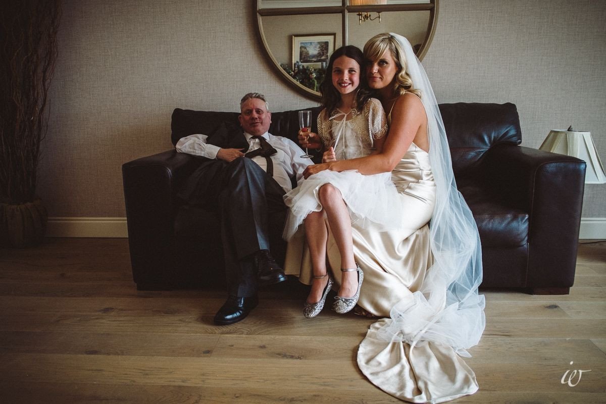 Anna - Sabina Motasem