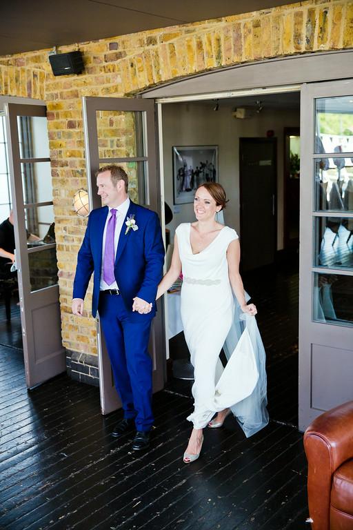 Anna - Sabina Motasem