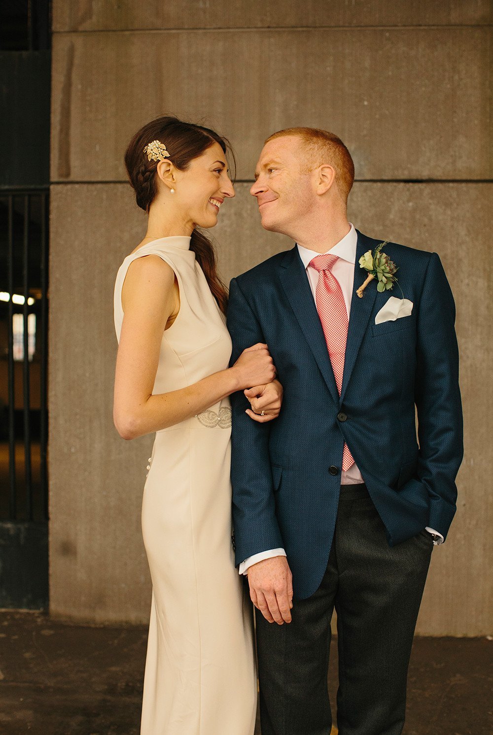 Anna - Sabina Motasem