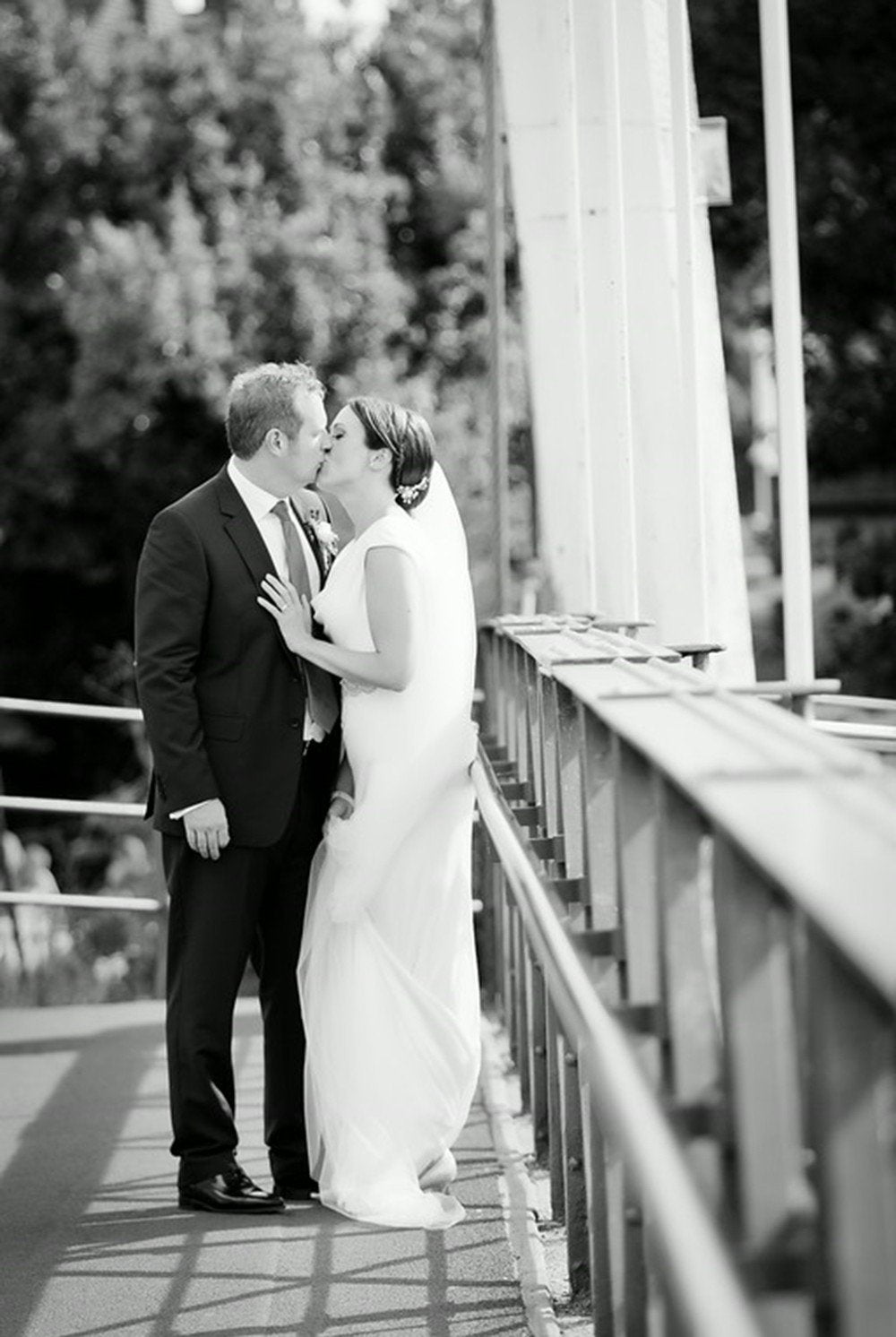 Anna - Sabina Motasem