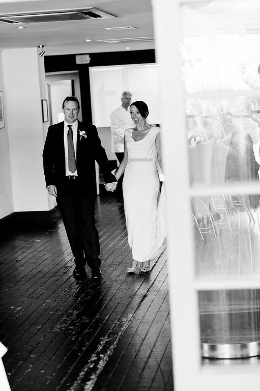 Anna - Sabina Motasem