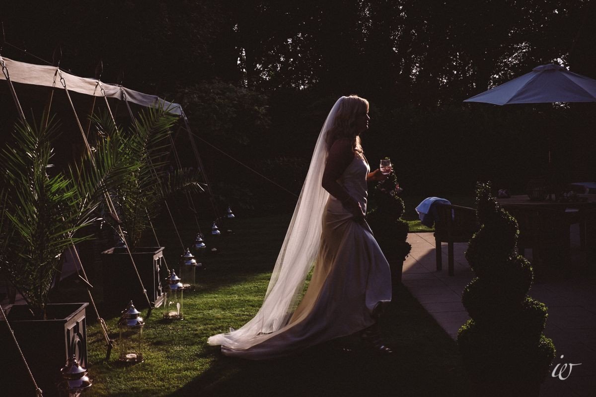 Anna - Sabina Motasem