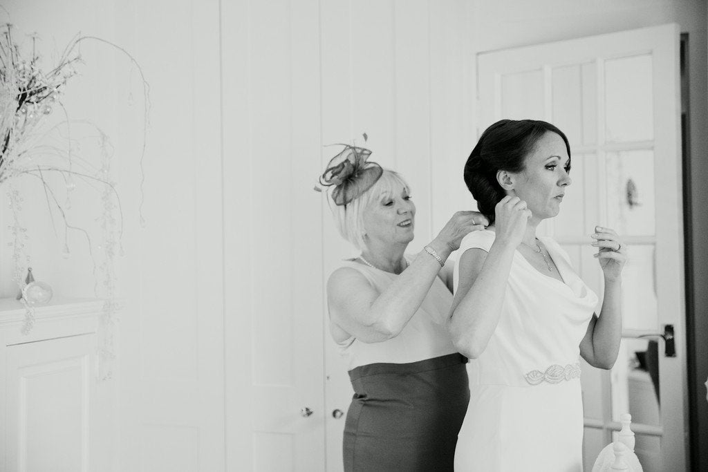 Anna - Sabina Motasem