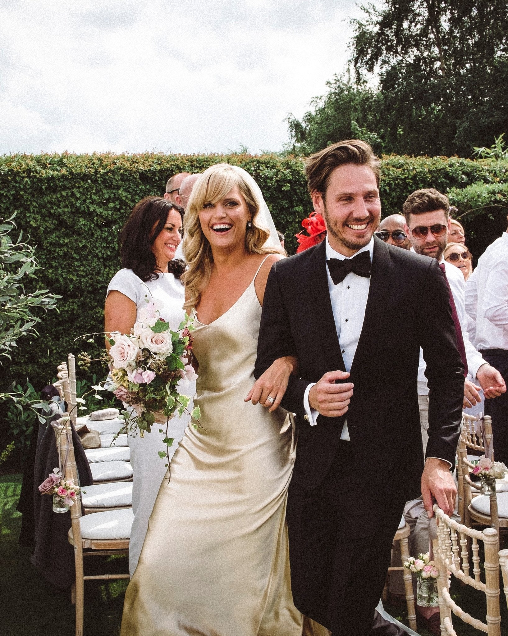 Anna - Sabina Motasem