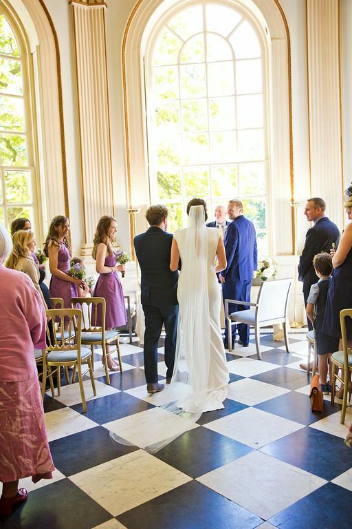 Anna - Sabina Motasem