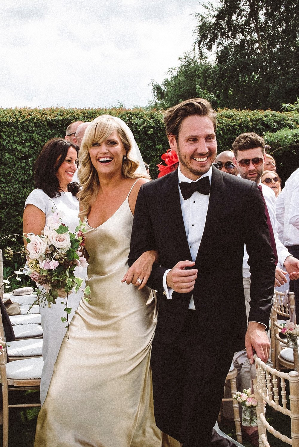 Anna - Sabina Motasem