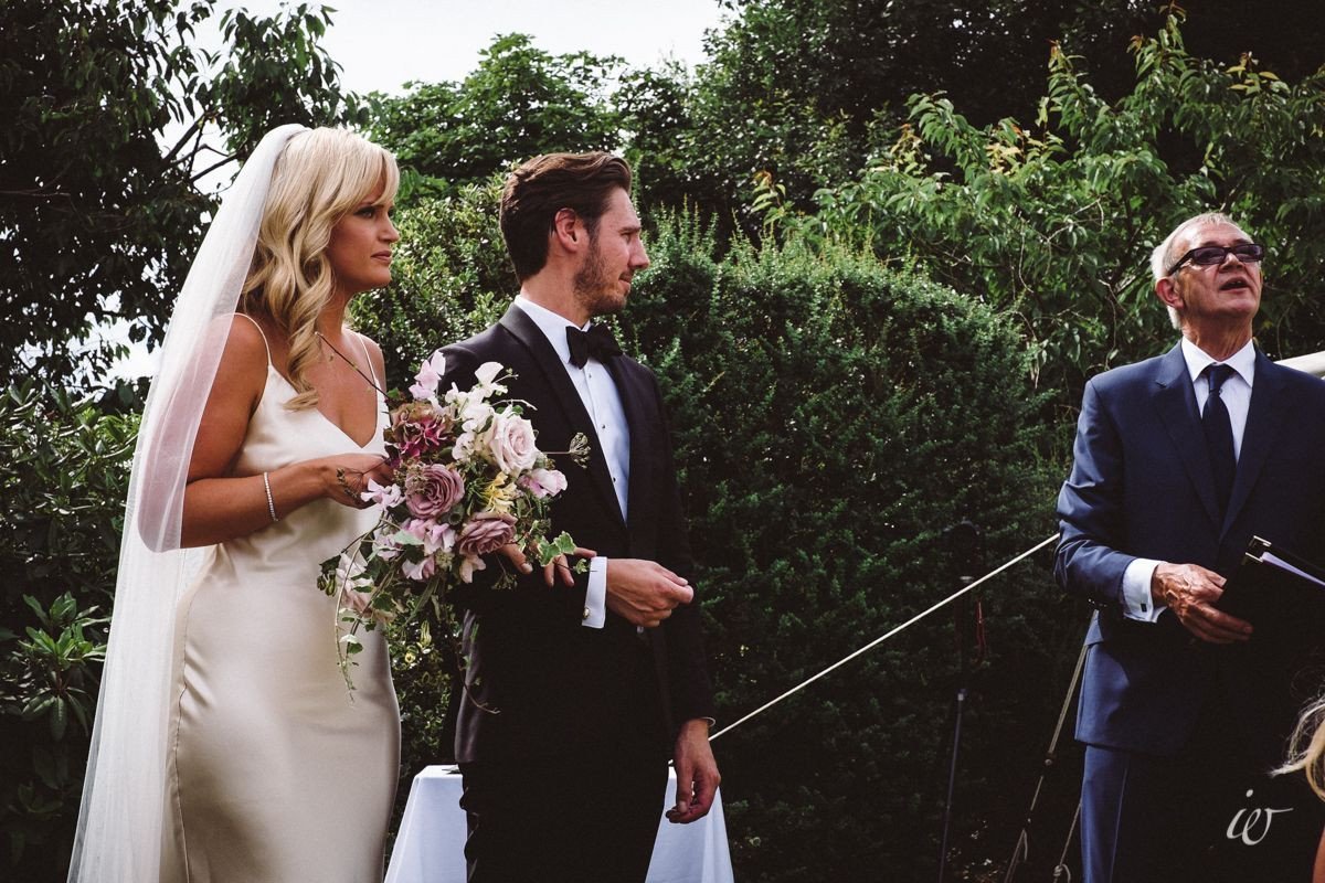 Anna - Sabina Motasem