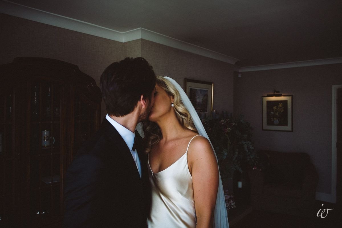 Anna - Sabina Motasem