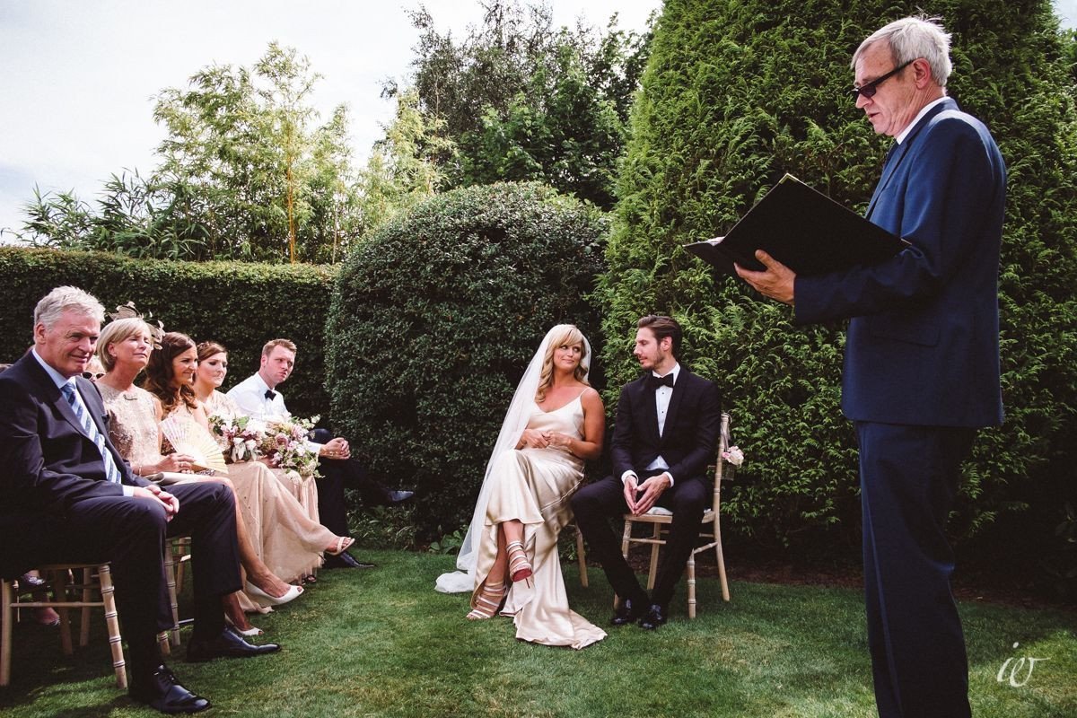 Anna - Sabina Motasem