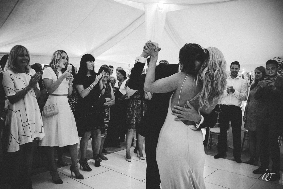 Anna - Sabina Motasem