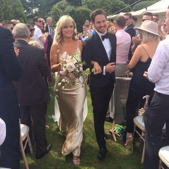 Anna - Sabina Motasem