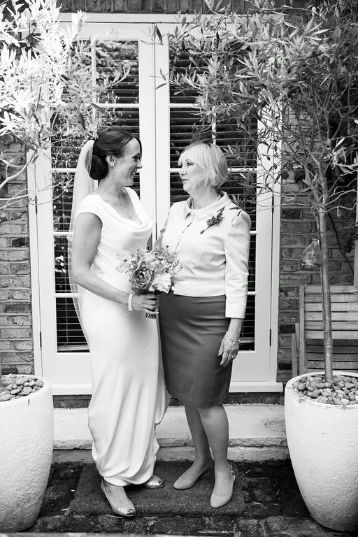 Anna - Sabina Motasem