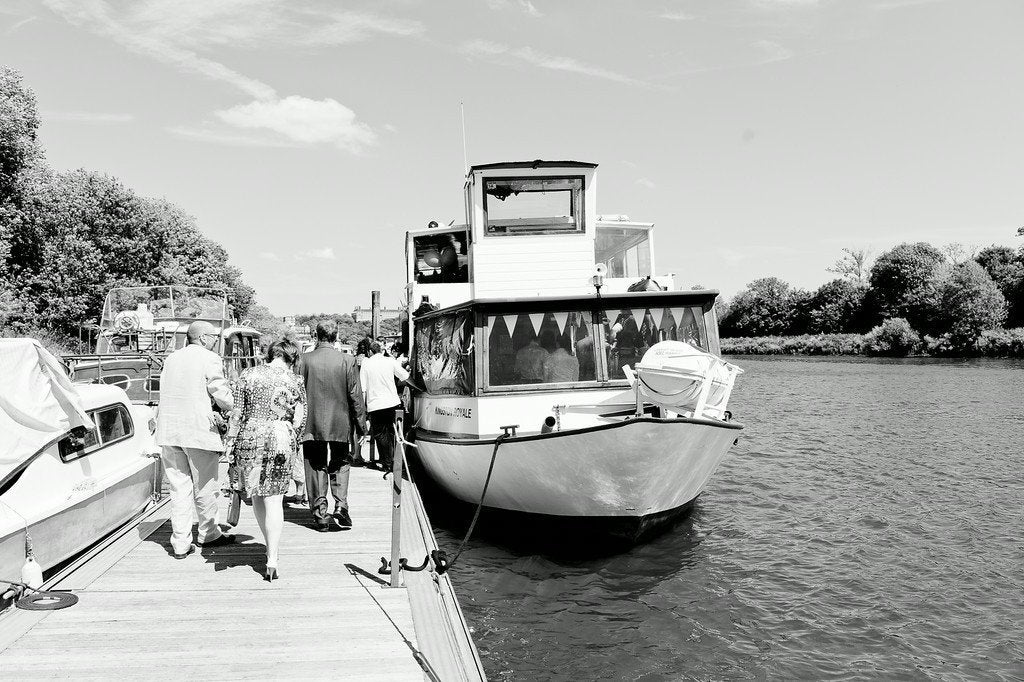 Anna - Sabina Motasem